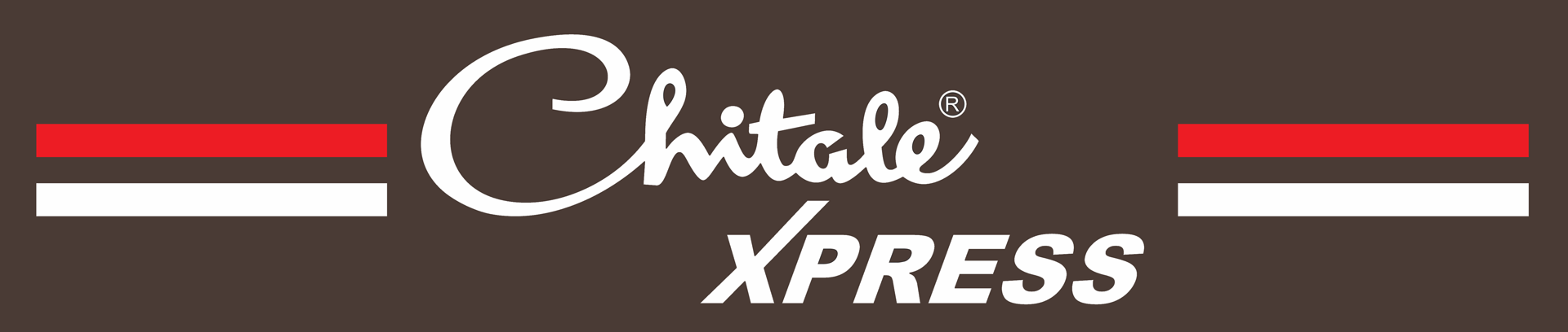 Chitale Xpress